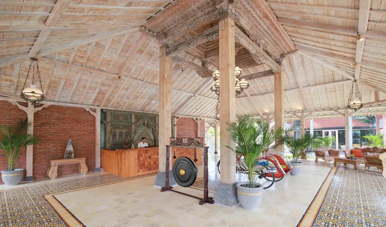 Vivara Bali Private Pool Villas & Spa Retreat 金巴兰 印尼